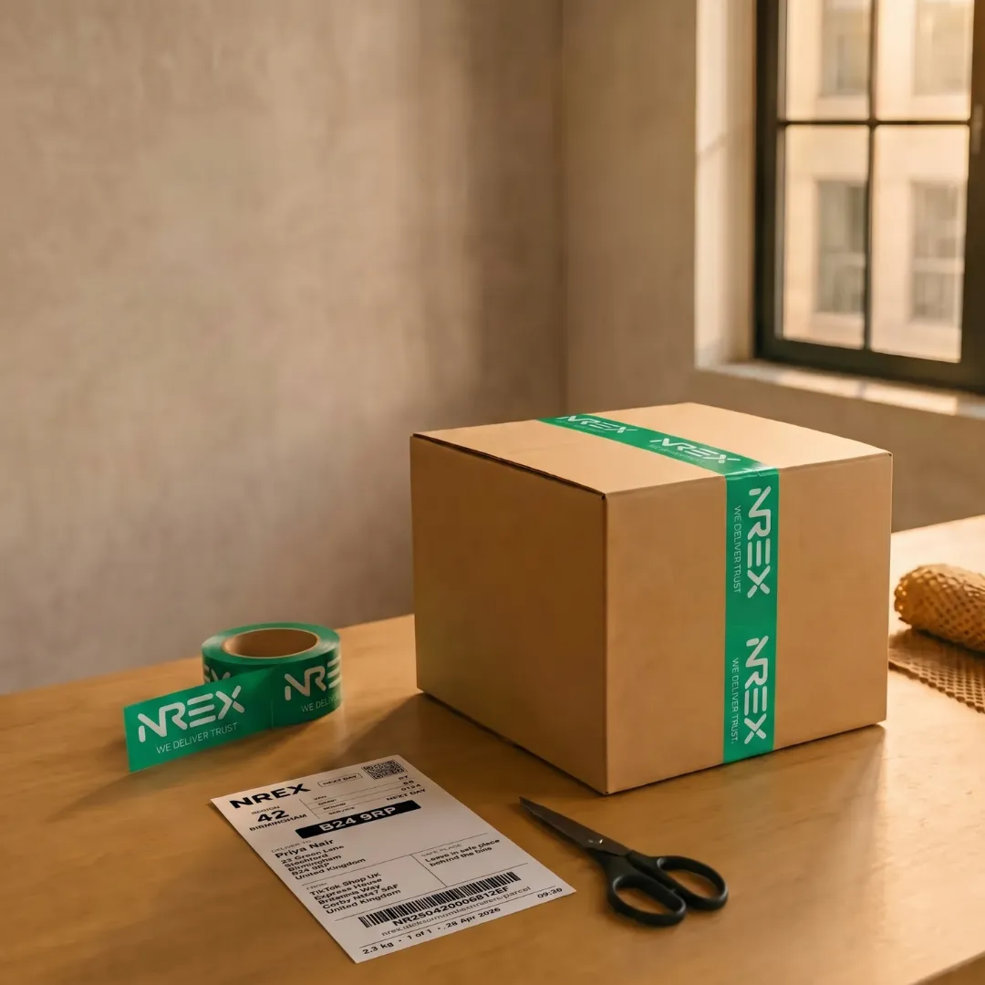 The Types of Etsy Sellers We Work,