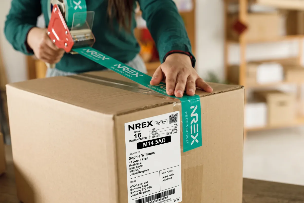 Practical Ways to Lower Postage Costs on Every Etsy Order