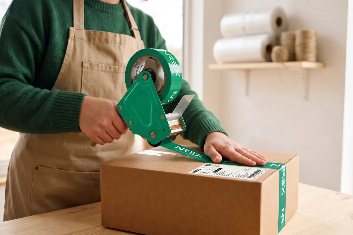 Transparent Costs That Actually Work for Shopify Margins