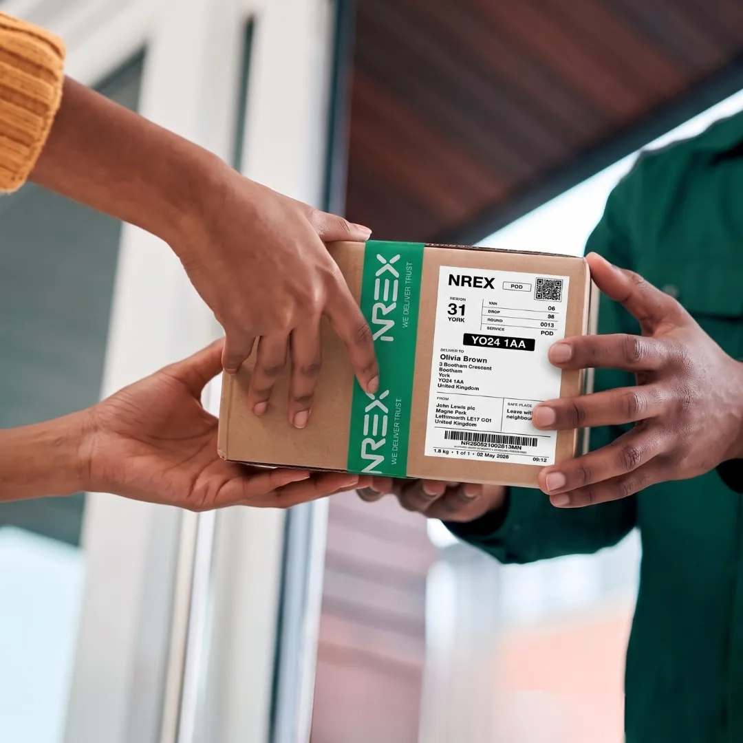 Five Ways to Keep Your Amazon Shipping Costs