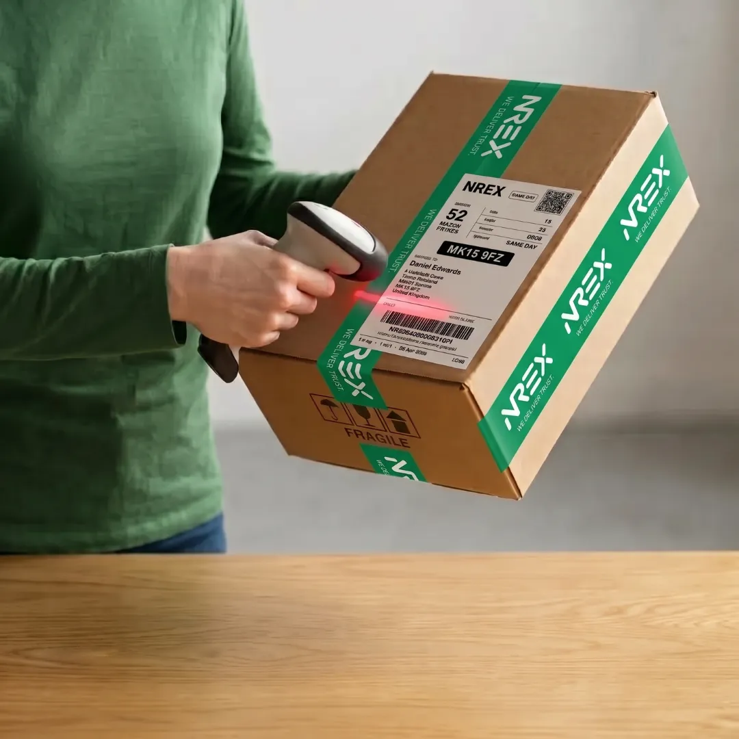 Keeping TikTok Shop Fulfilment Costs Tight