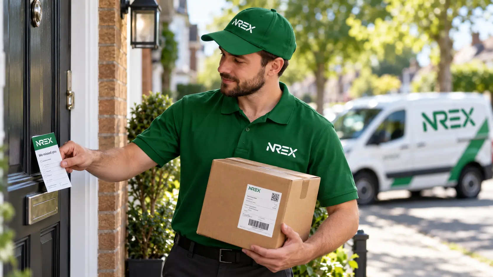 What Does Delivery Attempted Mean